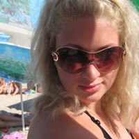 Ariane Brown Photo 7