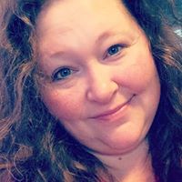 Barbara Hayes Photo 42