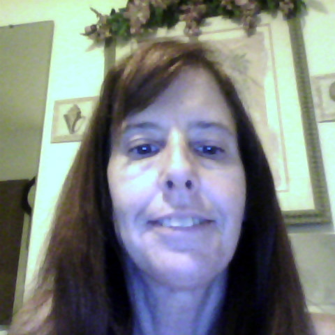 Tracy Sturm Photo 19