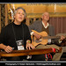 Robert Massengill Photo 13