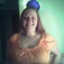 Andrea Booth Photo 11