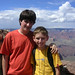 Jeffrey Kolb Photo 15
