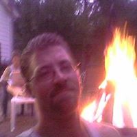Patrick Powers Photo 24