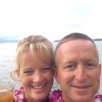 Robert Moorhead Photo 11