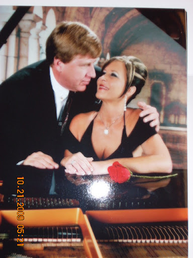 Mary Hendrix Photo 40