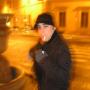 Christopher Griffith Photo 16
