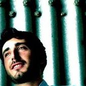 Chris Sandoval Photo 38
