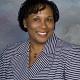 Shirley Moore Photo 1