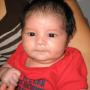 Ariel Rodriguez Photo 21