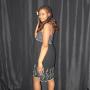 Diana Joseph Photo 44