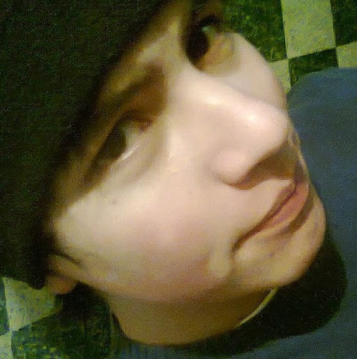 Daniel Montecinos Photo 23