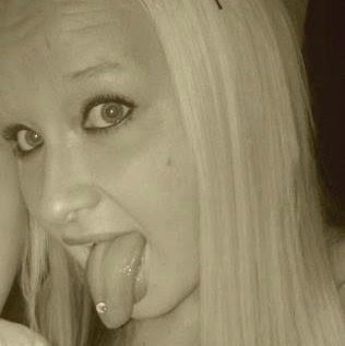 Candice Ross Photo 19