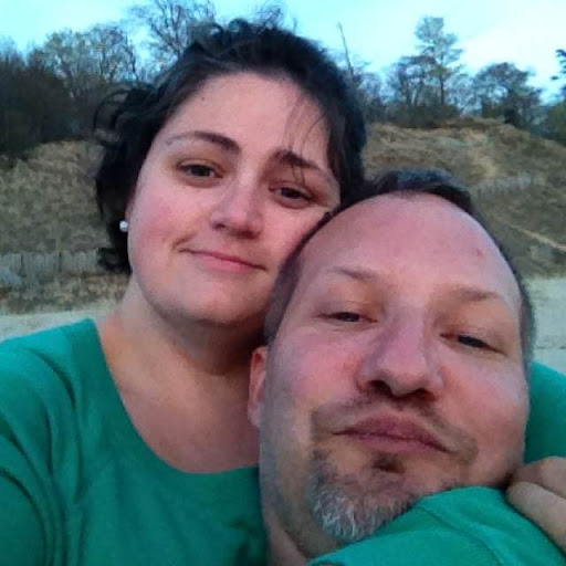 Carrie Christian Photo 12