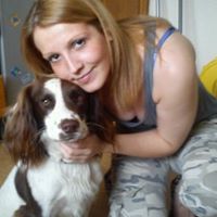 Cheryl Neil Photo 21