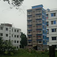 Mohammad Hossain Photo 30