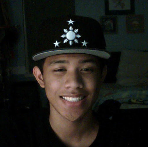 Kenneth Torres Photo 11
