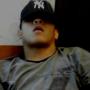 Michael Collado Photo 22