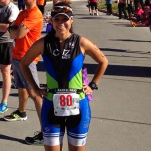 Lorena Medina Photo 31