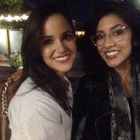 Mariel Rodriguez Photo 35