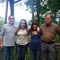 Deborah Gardner Photo 18