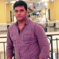 Muhammad Munir Photo 13