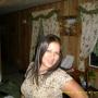 Ana Hart Photo 15