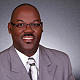 Kenneth Roberson Photo 2