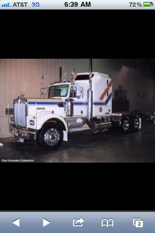 David Gantt Photo 26