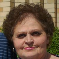 Catherine May Photo 29
