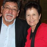 Delores Starr Photo 2