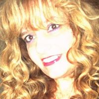 Michele Bowen Photo 24