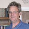 Jon Rich Photo 18