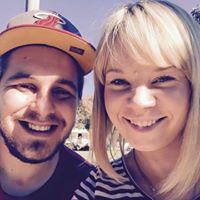 Cassandra Jennings Photo 20