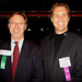 David Archer Photo 17