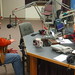 Kelly Phelps Photo 37