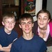 Gary Swanson Photo 21