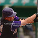 Ramon Mendez Photo 25