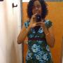 Susan Stephenson Photo 7