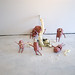 Joseph Weller Photo 38