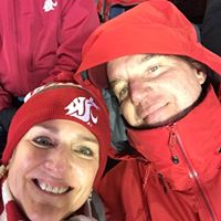 Teresa Mcconnell Photo 29