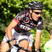 Chad Armstrong Photo 42