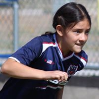 David Marquez Photo 13