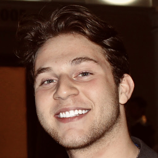 Michael Delucia Photo 17