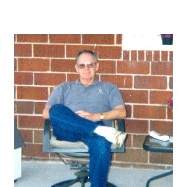 Wayne Masters Photo 14