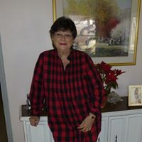 Jean Covert Photo 19