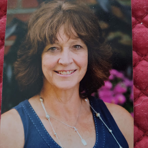 Linda Rhoads Photo 2