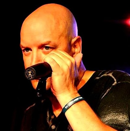 Timothy Workman Photo 10 Timothy Workman Photo 10