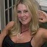 Christine Jones Photo 22