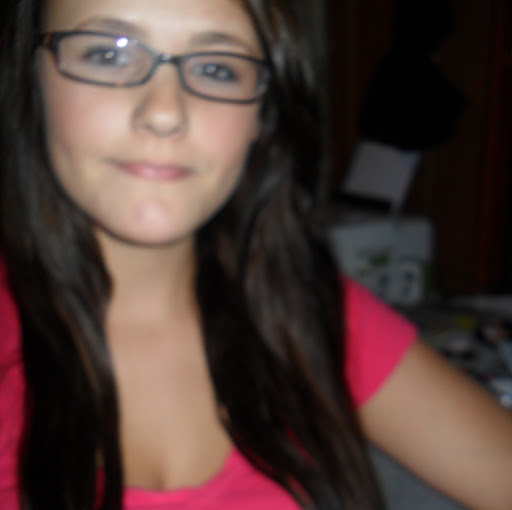 Sarah Sutton Photo 39 Sarah Sutton Photo 39