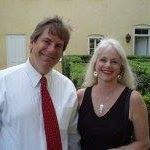 Lynne Brock Photo 9